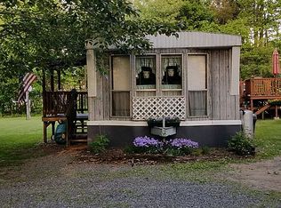 143 Mantle Ln, Jersey Shore, PA 17740