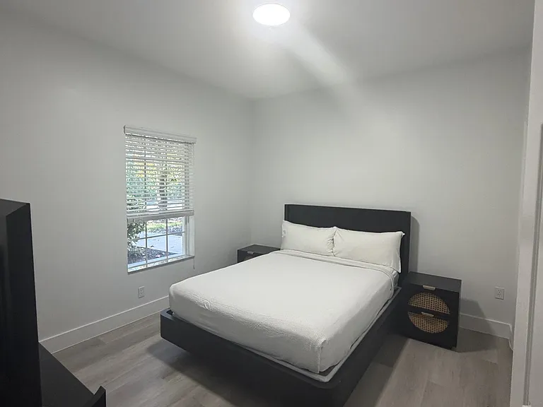 8801 Worldquest Blvd #102 — Photo 9