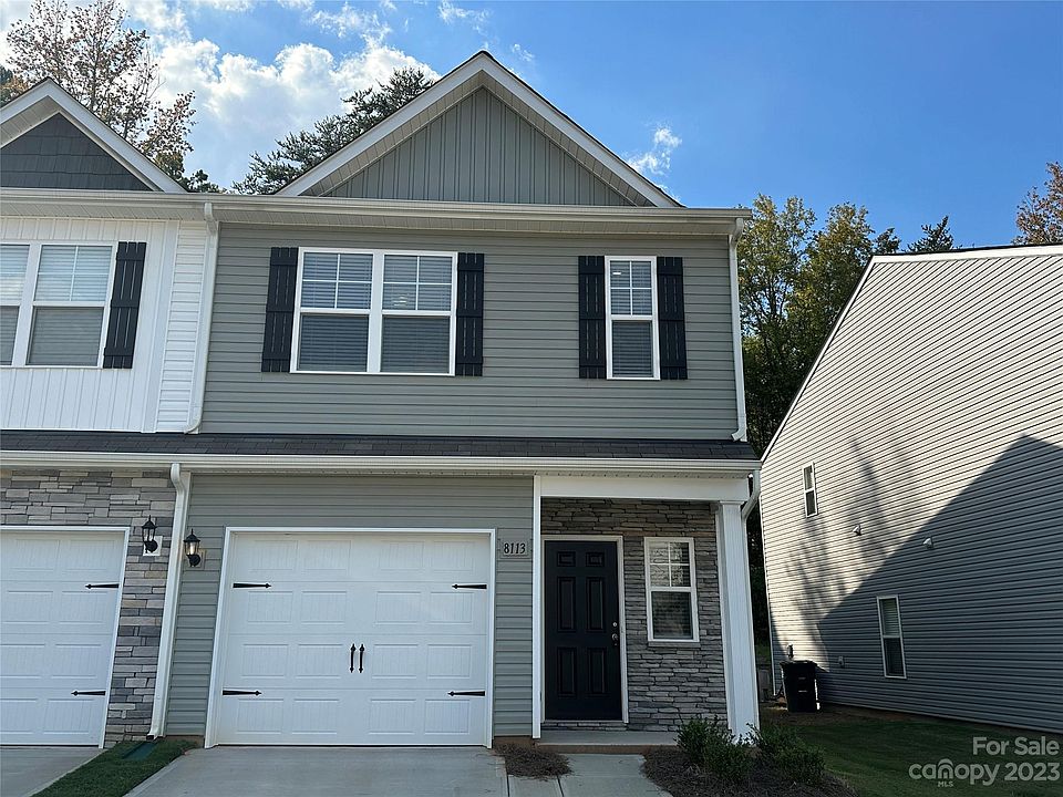 1st image of 8113 Alderton Ln