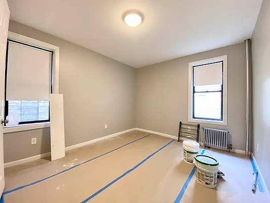 Rented by Bruma Realty LLC | media 7