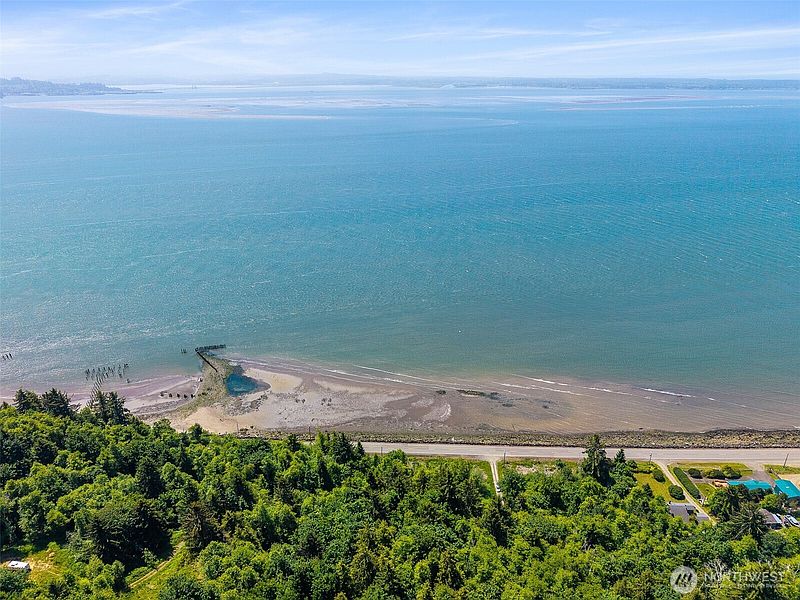 5th image of 128 State Route 101 Lot 2A