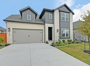 596 Biscayne Bay Bnd, Kyle, TX 78640