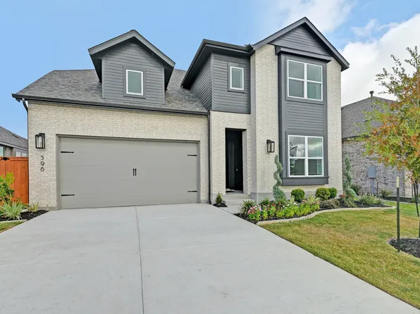 596 Biscayne Bay Bnd, Kyle, TX 78640