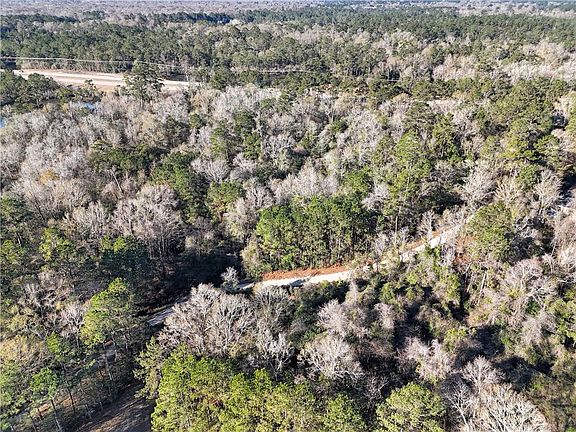 5th image of Nhn Sms Rd