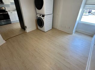 124 Felton St #1, Waltham, MA 02453