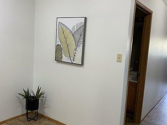 4th image of 1391 98th St #14