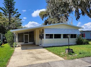 152 Carlsbad Cavern Trl, Daytona Beach, FL 32117
