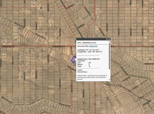 Durango U4 B3 L28 Rd SW #4, Rio Rancho, NM 87124