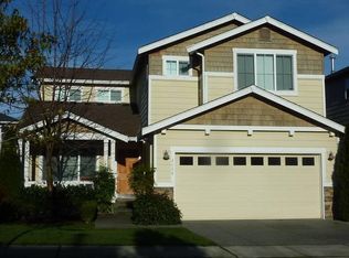 3619 147th Pl SE, Mill Creek, WA 98012