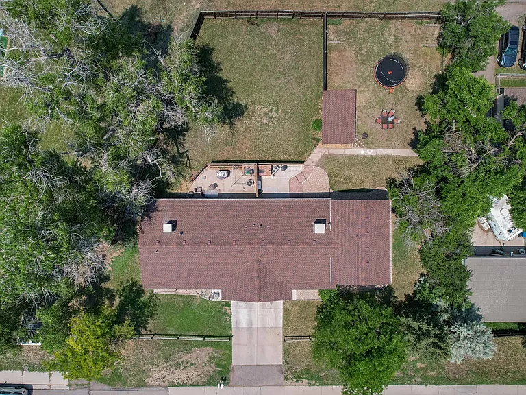 6575 W Cedar Ave — Photo 18