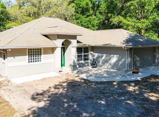 2420 State Route 471, Sumterville, FL 33585
