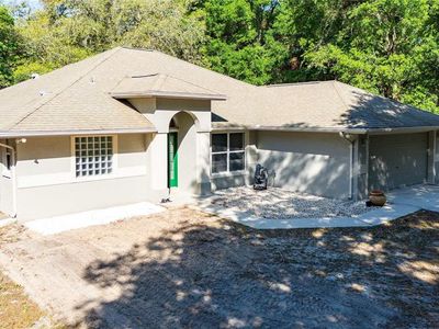 2420 State Route 471, Sumterville, FL, 33585