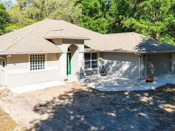 2420 State Route 471, Sumterville, FL 33585