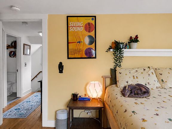 3rd image of 22 Proctor Avenue