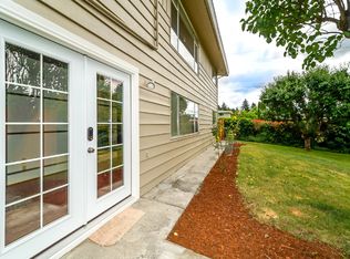 18007 113th Ave SE, Renton, WA 98055