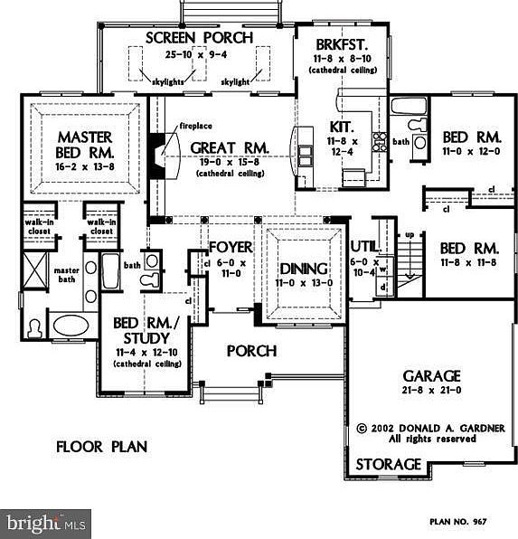 2nd image of 14 Cutalong Way