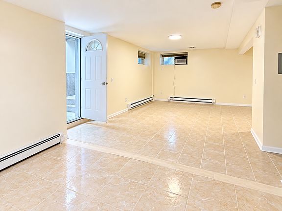 2nd image of 116 Foster Rd #1
