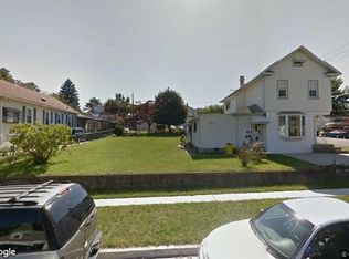 17 2nd Ave APT 2, Baltimore, MD 21225