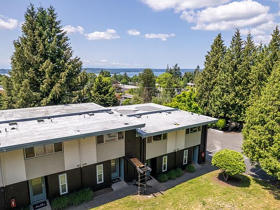 3rd image of 6725 112th Ave NE #4
