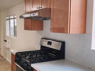 7759 Emerson Pl, Rosemead, CA 91770