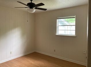 8013 Bronco Ln, Sherwood, AR 72120