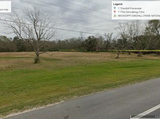 4416 Highway 57, Ocean Springs, MS 39564