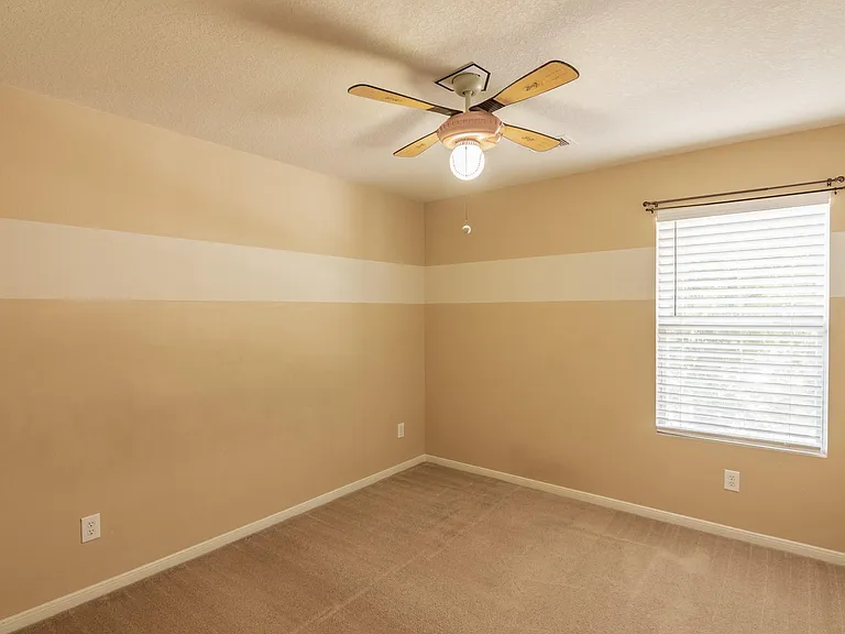 22626 Goss Spring Ct — Photo 26