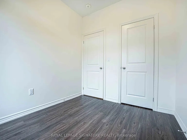 6 Ginno Ln — Photo 15
