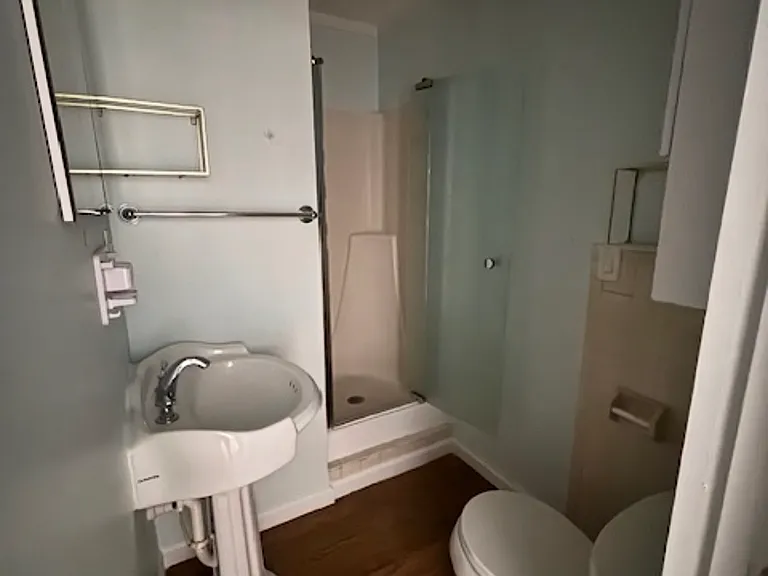 1003 Truman Ave #303 — Photo 7
