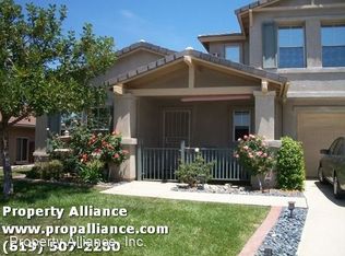 2281 Boulders Ct, Alpine, CA 91901