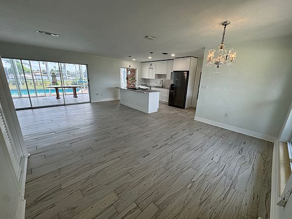 Photo Oct 30 2025, 2 46 39 PM_11072025