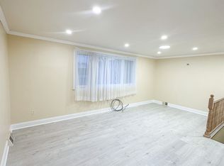 2322 Benson St #F-2, Philadelphia, PA 19152