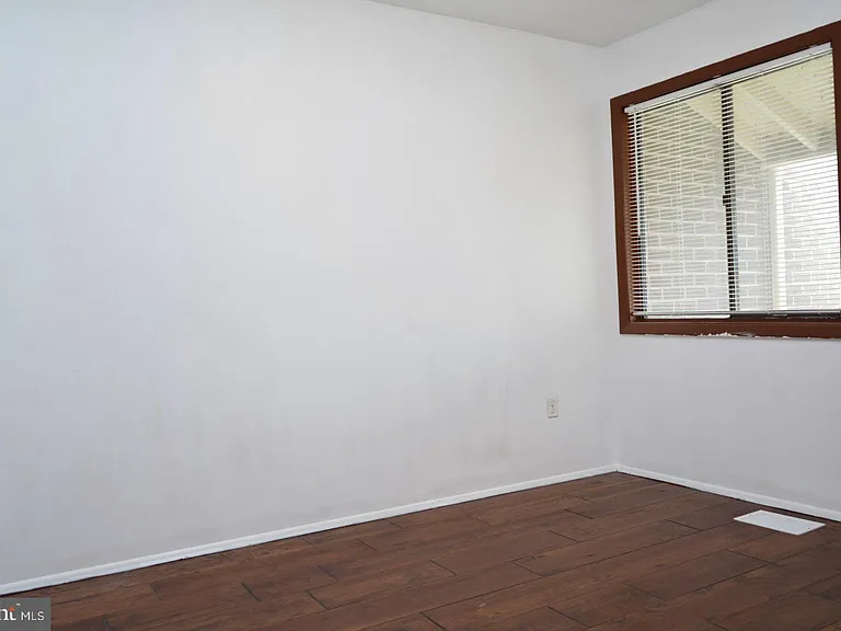 13315 Schwenger Pl — Photo 15