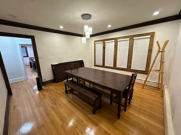 2437 W North Shore Ave #2 — Photo 4