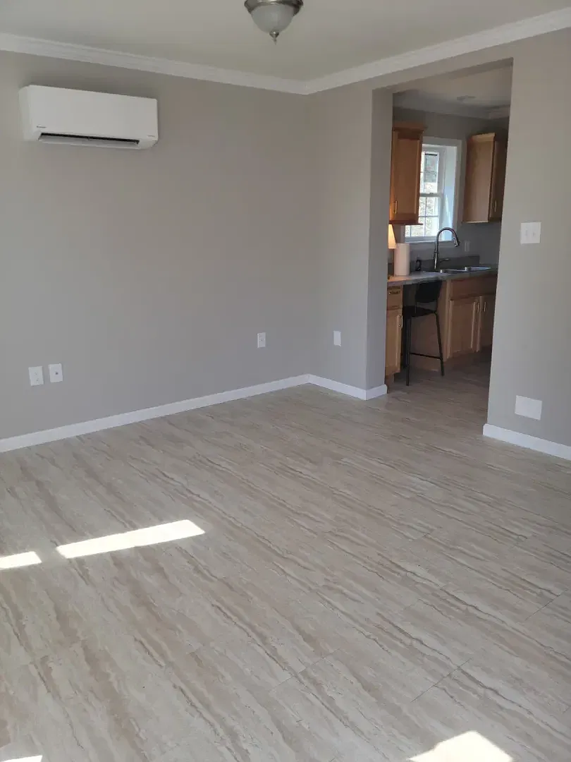 806 Scott St — Photo 4