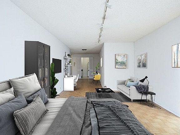 5th image of 445 5th Ave #11E