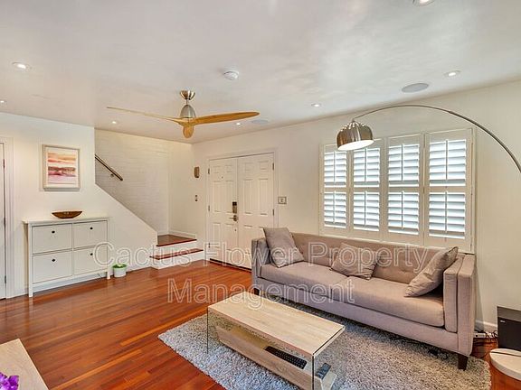 3rd image of 4117 N 81st St