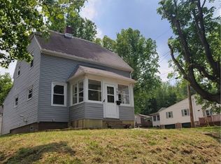 793 W Wilson St, Salem, OH 44460