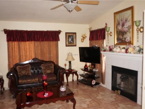 3rd image of 4201 Shining Star Ln