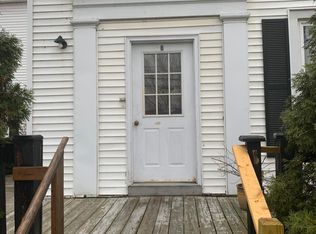 74 S Main St #B, Sheffield, MA 01257