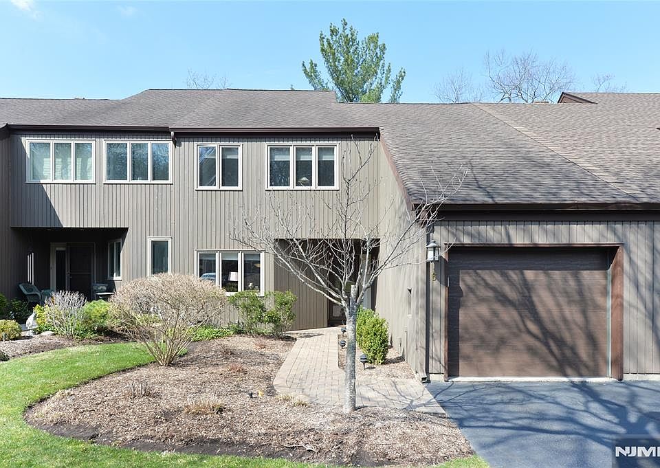 1st image of 6 Romopock Ct #6