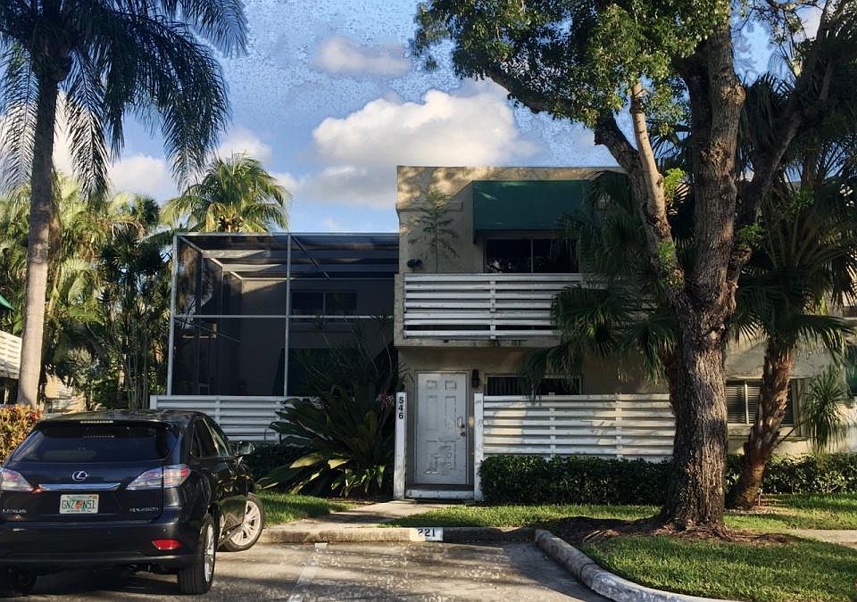 1st image of 546 NW 98th Ave