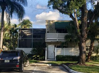 546 NW 98th Ave, Fort Lauderdale, FL 33324