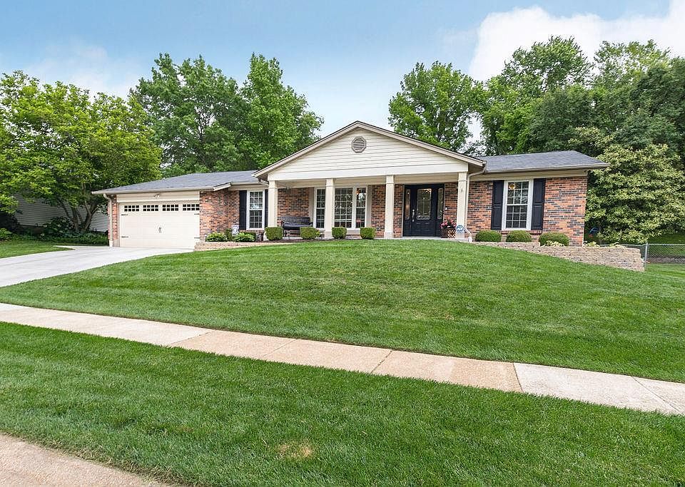 1st image of 5362 Casa Royale Dr
