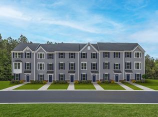 2110 Autumn Olive Ln, Matthews, NC 28104