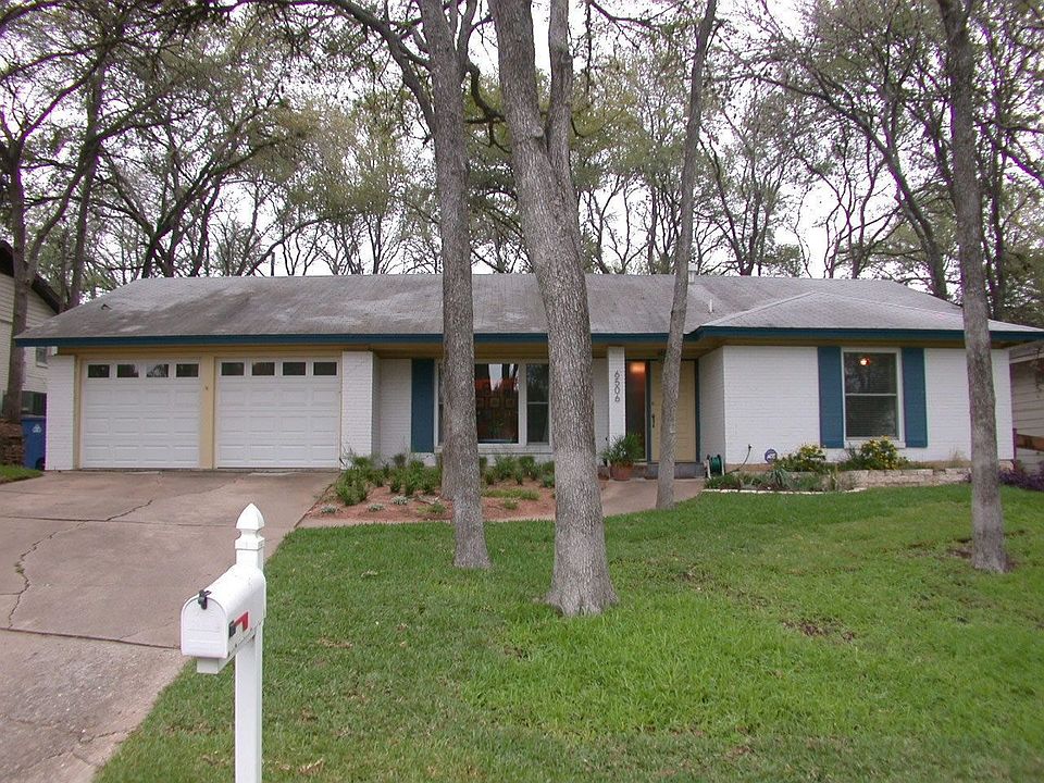 1st image of 6506 Willamette Dr
