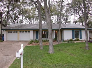 6506 Willamette Dr, Austin, TX 78723