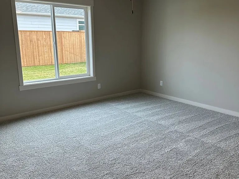 3309 W Crabapple Ct — Photo 8