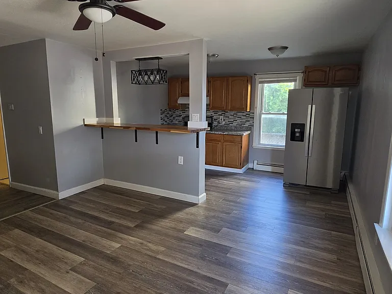74 Watson St #1 — Photo 1
