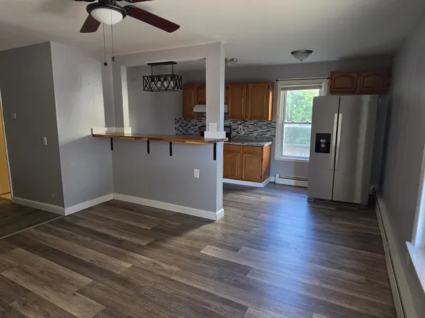 74 Watson St APT 1, Central Falls, RI 02863